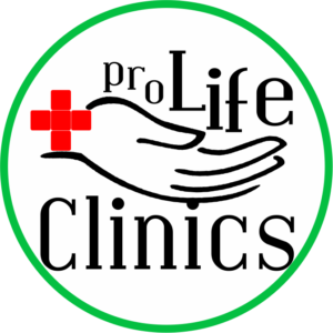 cropped-Logo-nou-cerc.png