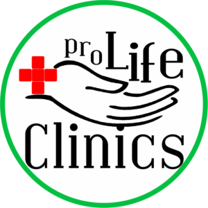 cropped-Logo-nou-cerc.png